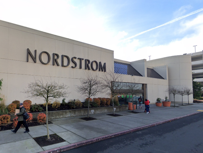 Northmarq’s New Northwest Retail Team Broker Sale of Former Nordstrom