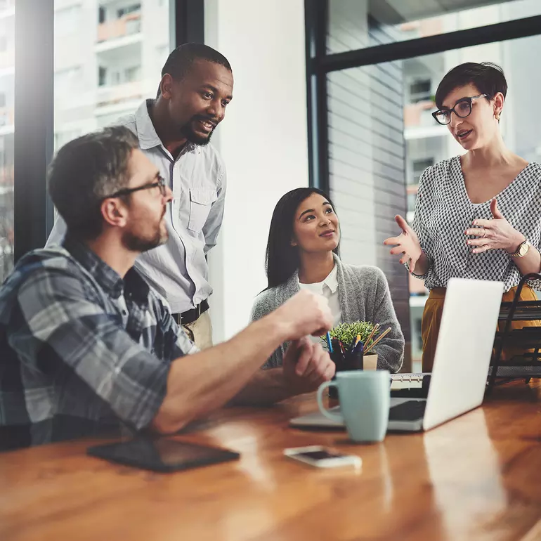 1031 Exchange Experts