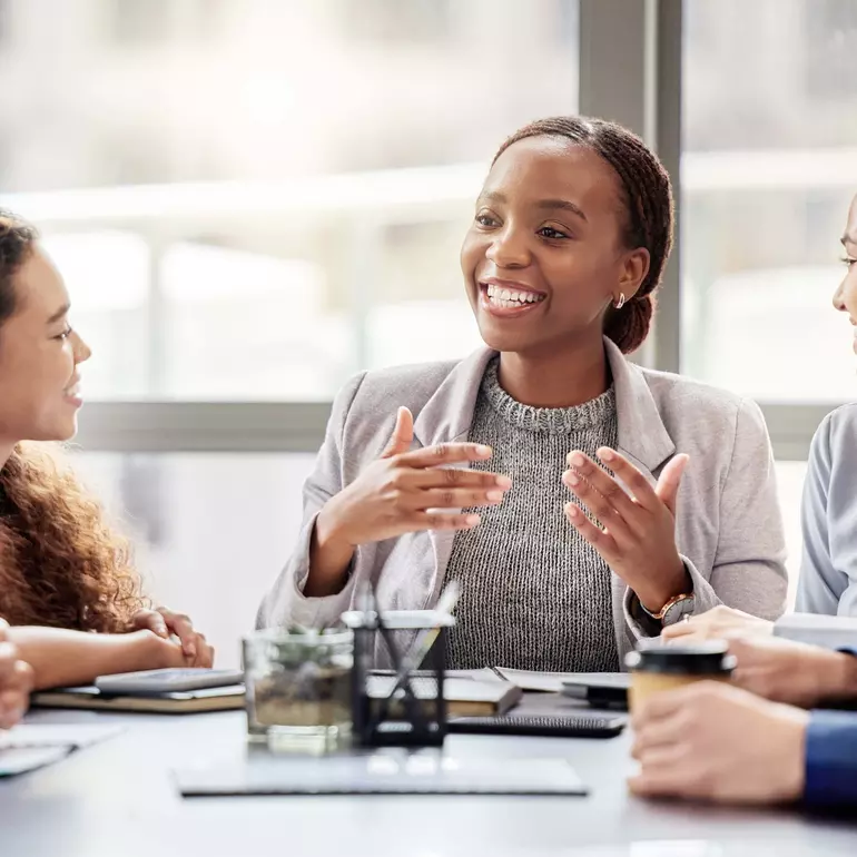 Student housing brokerage 