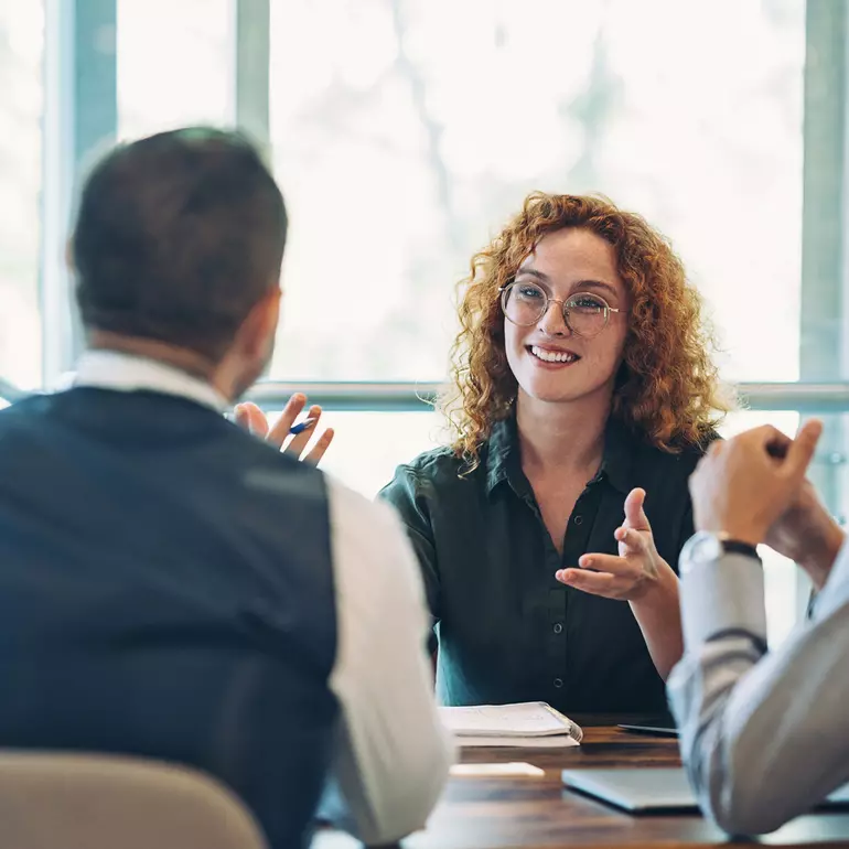 Student Housing Brokers