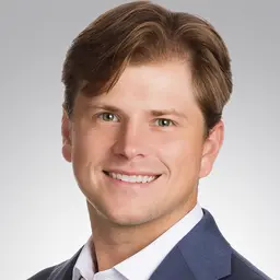 Alexander Schmidt-Fellner