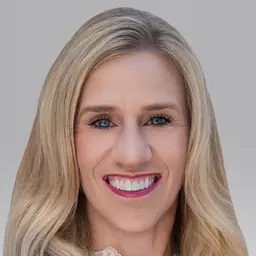 Headshot