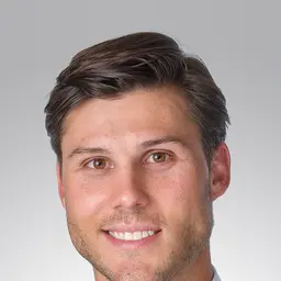 Headshot 