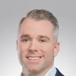 Quentin Nichols