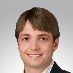 Roan Thompson
