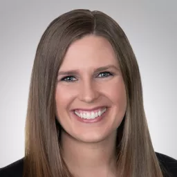 Whitney Ronning