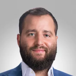 Joel_Cukier_2023_704x1123