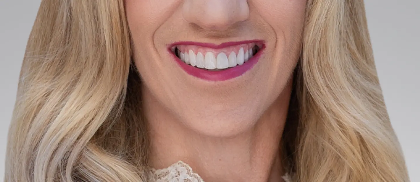 Angela Martin | Northmarq