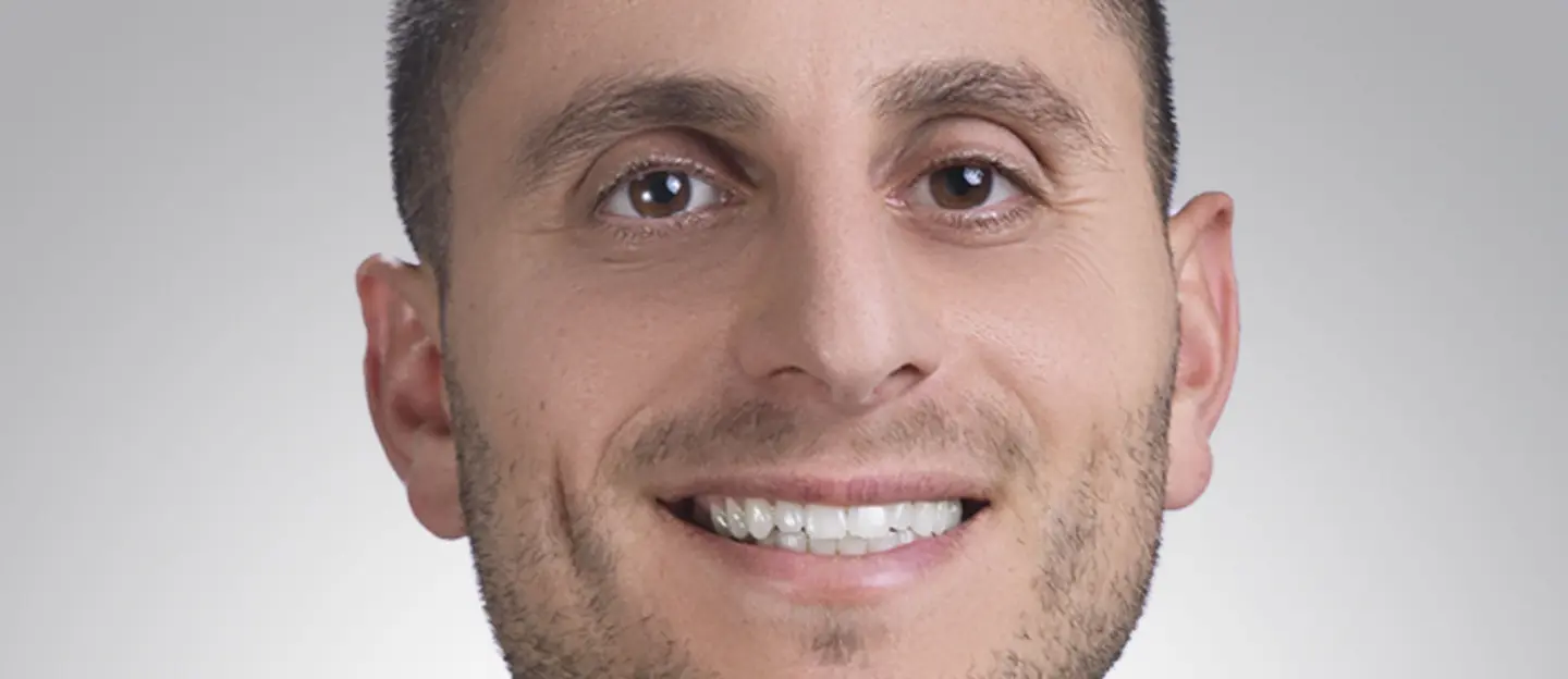 Commercial Observer features Northmarq's Anthony Cohen