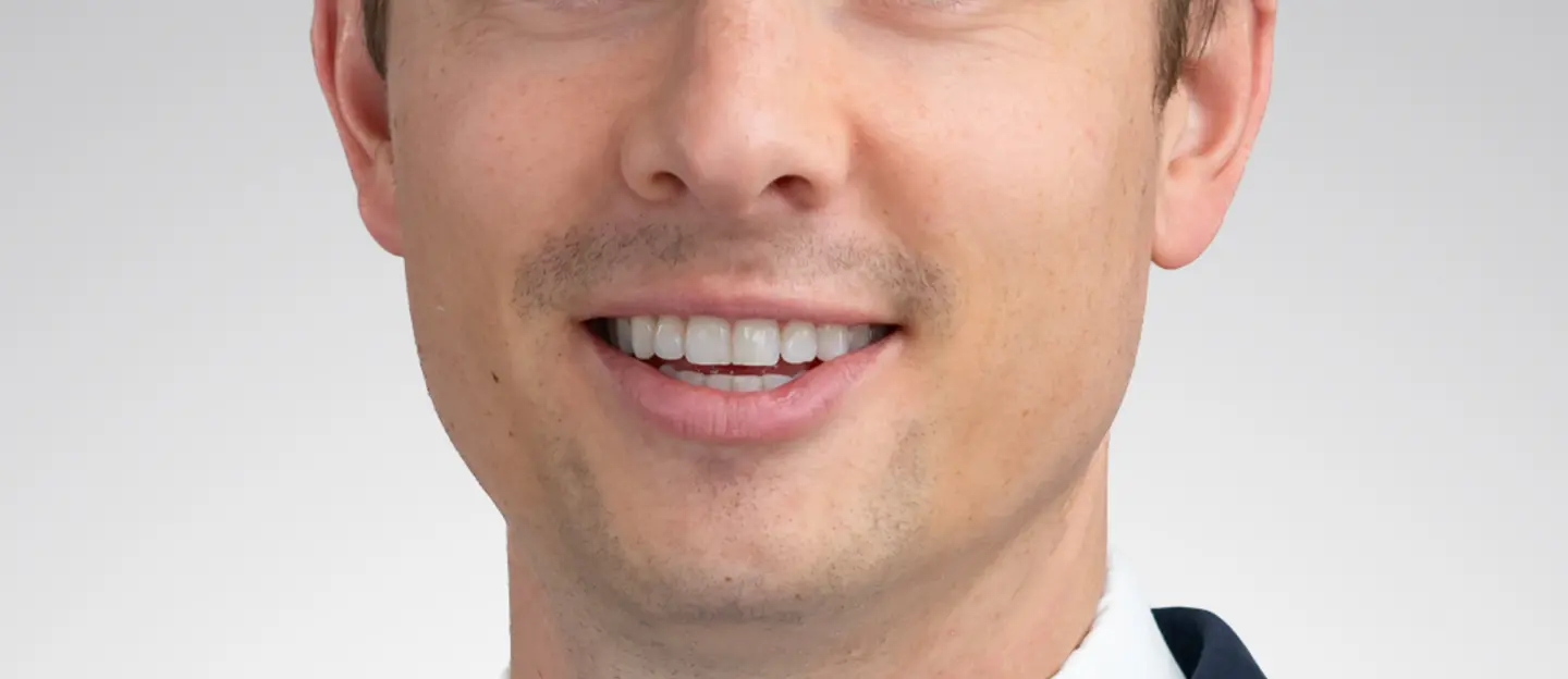 Matt Radek Matt Radich | Northmarq