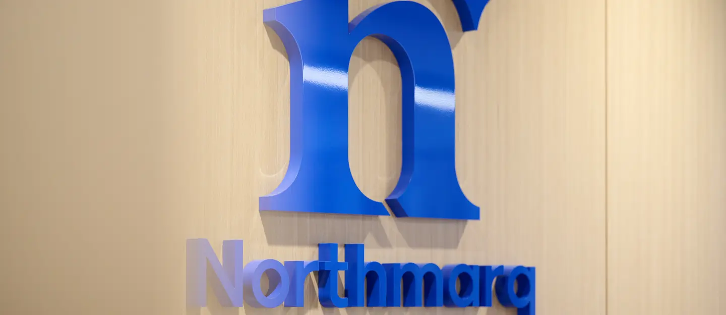 Northmarq climbs to No. 2 in Multi-Housing News’ 2026 Top Brokerage