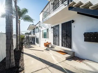 4227 49th Street 