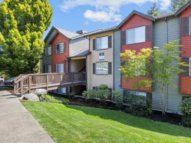 105unitmultifamilyproperty