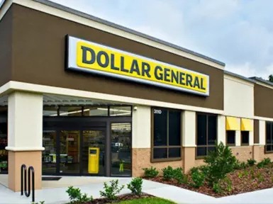 Dollar General - FPCM