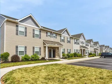 doverrunapartments