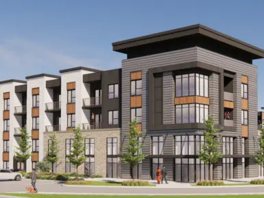 210unitclassamultifamilydevelopment