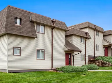 128unitgardenstyleapartments