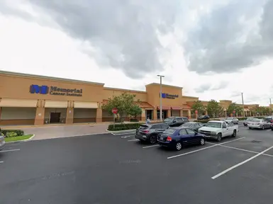 90,097-square-foot multi-tenant retail property.