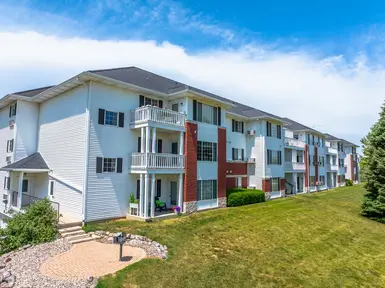 186unitgardenstylemultifamily