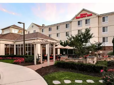 Plainview, NY Hilton Garden Inn hospitality property