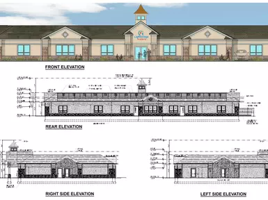 Lightbridge academy education center