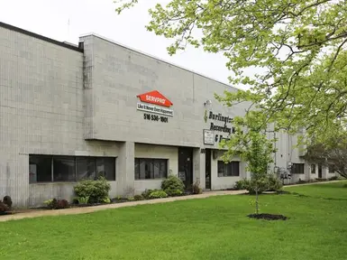 fivepropertysmallbay