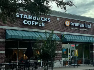 Missouri City Loan I