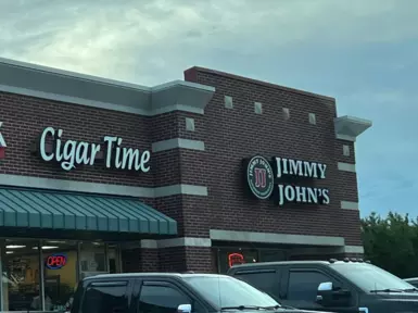 Missouri City Loan II