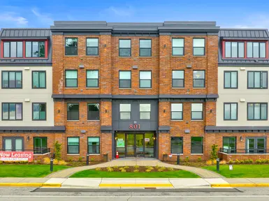 86unitmultifamilycommunity