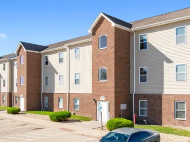 108unitgardenstyleapartment