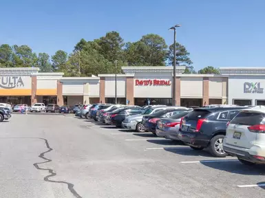 Riverchase Promenade