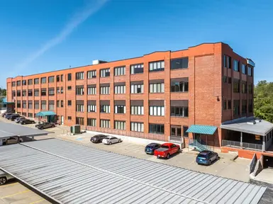 148unitmidrisemultifamily