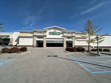 strongstation,twogroceryanchoredretail
