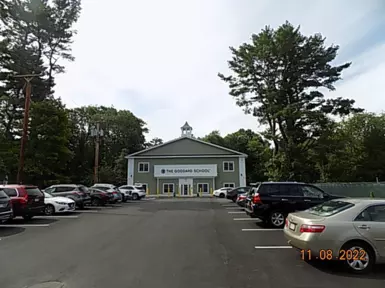 childcare property in Massachusetts