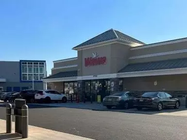 2-acre supermarket property in NJ