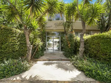 1308 Havenhurst