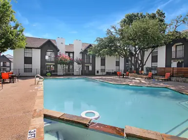 Wythe Apartments