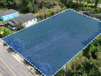 Prime Townhome Development Site | Charleston MSA 