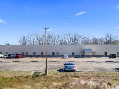 ANGLETON DFPS/HHSC