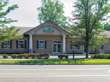 AppleTree Learning Centers