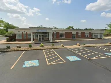 Atrium OB/GYN, Inc