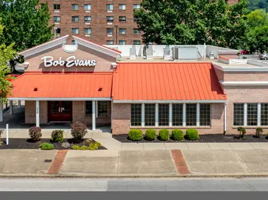 Bob Evans (Corporate)