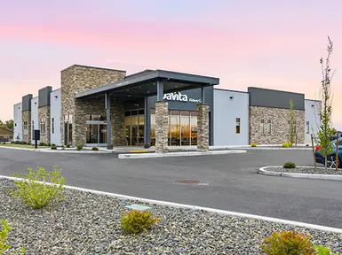 DaVita Dialysis