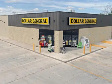 Dollar General