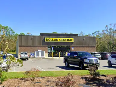 Dollar General