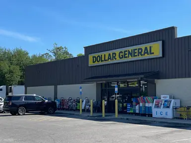 Dollar General