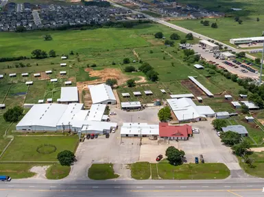 Elgin Vet Hospital