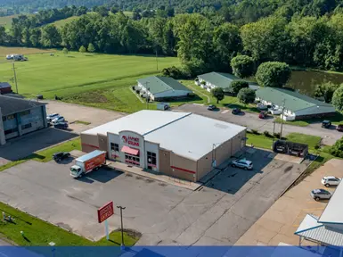 Family Dollar