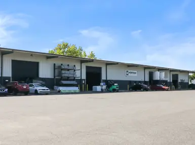 Heritage Pool Supply Group