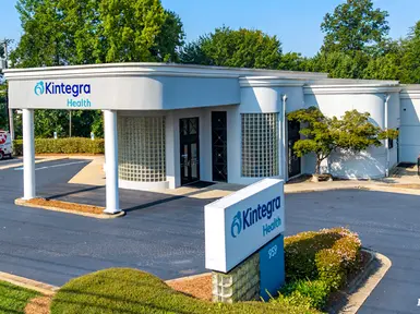 Kintegra Health